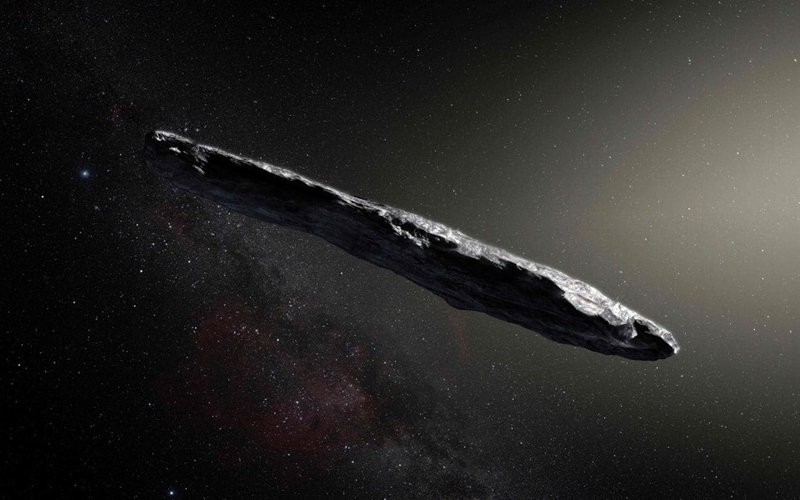 Cigar UFO asteroid.jpg